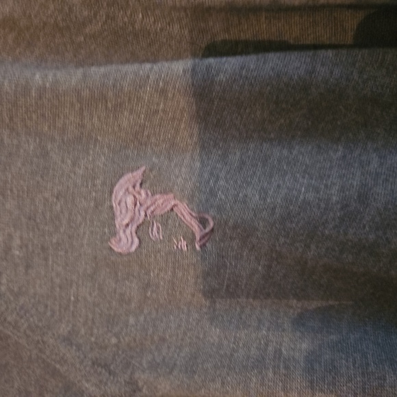 Versace Sweater - Picture 2 of 3